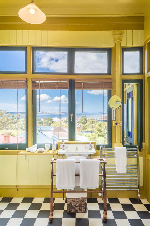 The Corinda Collection - Your Accommodation 34