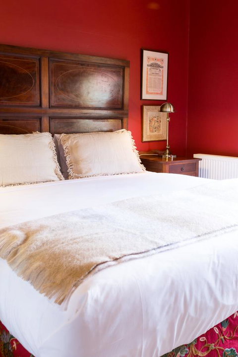 The Corinda Collection - Your Accommodation 26