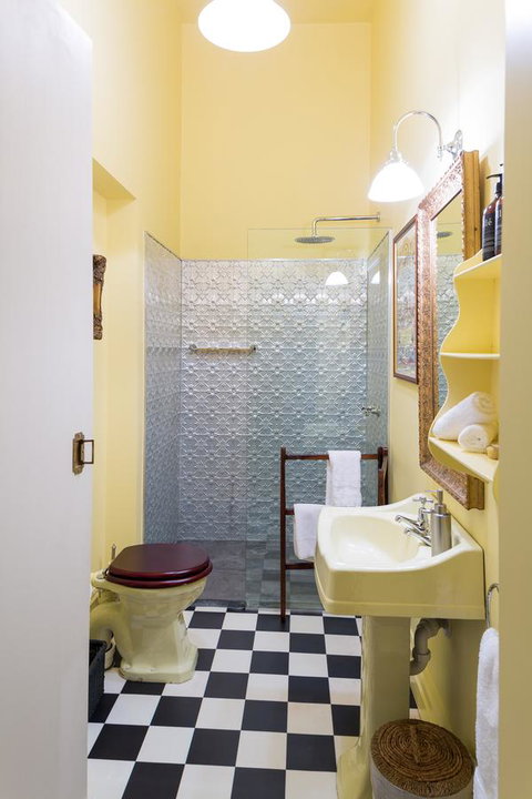 The Corinda Collection - Your Accommodation 41