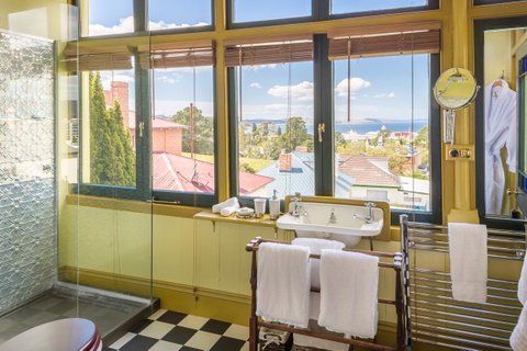 The Corinda Collection - Your Accommodation 36