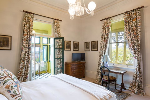 The Corinda Collection - Your Accommodation 29