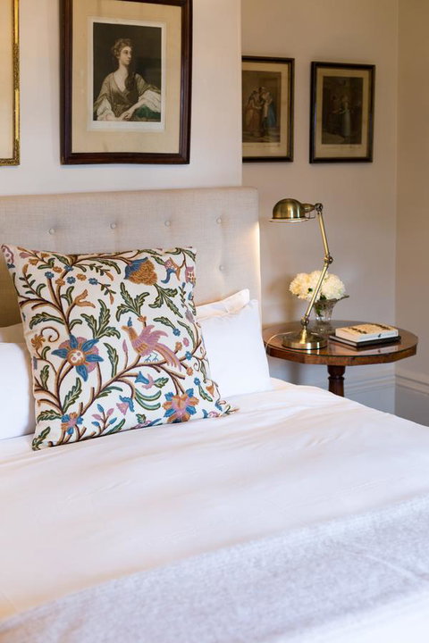 The Corinda Collection - Your Accommodation 32