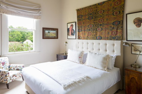 The Corinda Collection - Your Accommodation 38