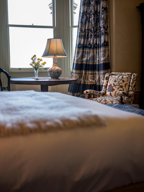 The Corinda Collection - Your Accommodation 22