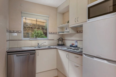 Bay View Villas - Your Accommodation 27