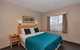 Bay View Villas - thumb 4