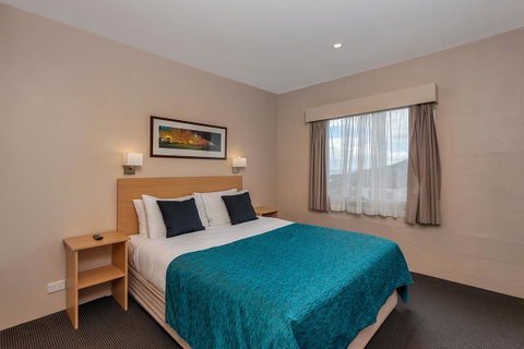 Bay View Villas - Your Accommodation 4