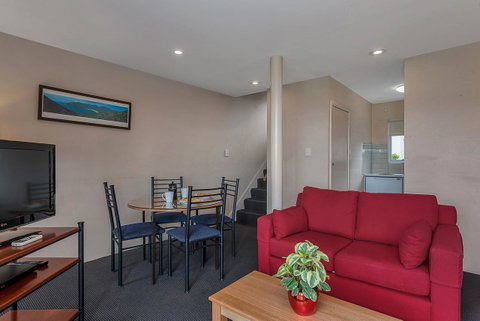 Bay View Villas - Your Accommodation 37