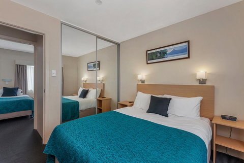 Bay View Villas - Your Accommodation 24