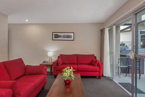 Bay View Villas - Your Accommodation 30