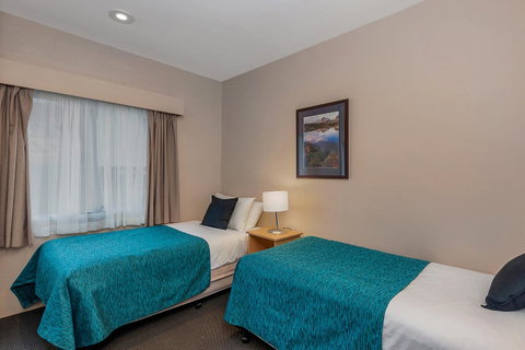 Bay View Villas - Your Accommodation 3