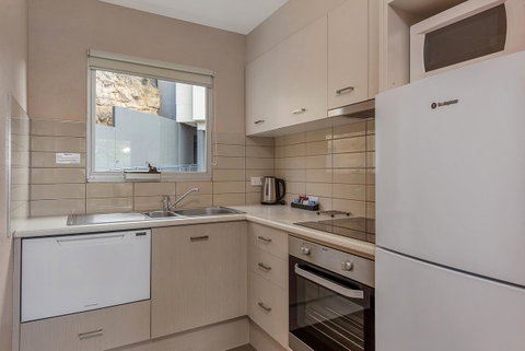 Bay View Villas - Your Accommodation 5