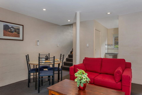 Bay View Villas - Your Accommodation 28