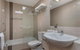 Bay View Villas - thumb 25