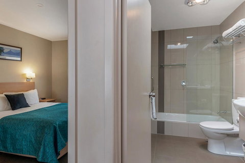 Bay View Villas - Your Accommodation 26