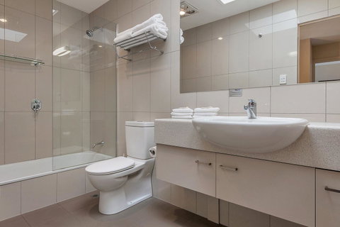 Bay View Villas - Your Accommodation 41
