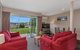 Bay View Villas - thumb 39