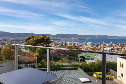 Bay View Villas - Your Accommodation 15