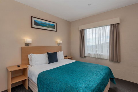 Bay View Villas - Your Accommodation 33