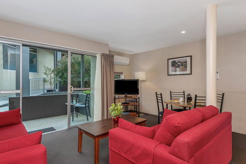 Bay View Villas - Your Accommodation 31