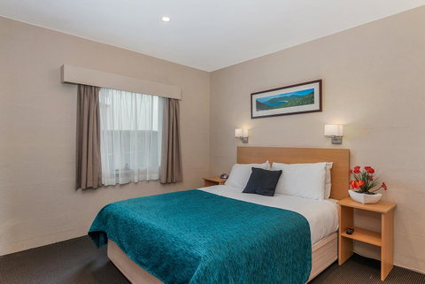 Bay View Villas - Your Accommodation 43