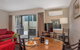 Bay View Villas - thumb 29