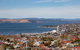 Bay View Villas - thumb 13