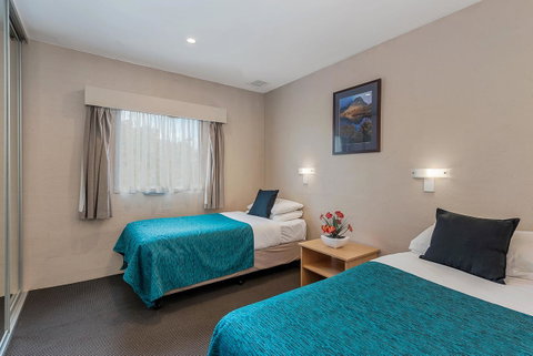 Bay View Villas - Your Accommodation 2