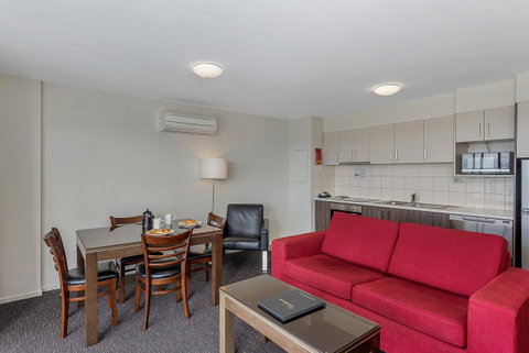 Bay View Villas - Your Accommodation 19
