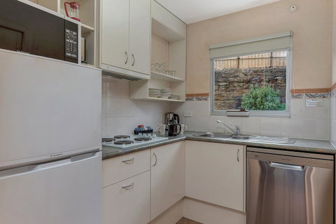 Bay View Villas - Your Accommodation 44