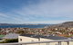 Bay View Villas - thumb 14