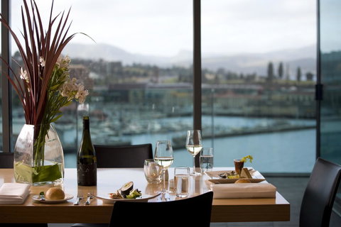 Lenna Of Hobart - Your Accommodation 30