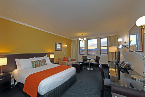 Lenna Of Hobart - Your Accommodation 4