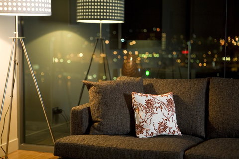 Lenna Of Hobart - Your Accommodation 37