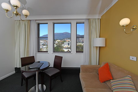 Lenna Of Hobart - Your Accommodation 43
