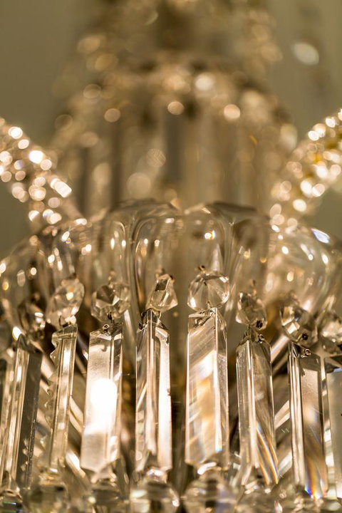 Lenna Of Hobart - Your Accommodation 11