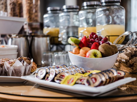 Lenna Of Hobart - Your Accommodation 2