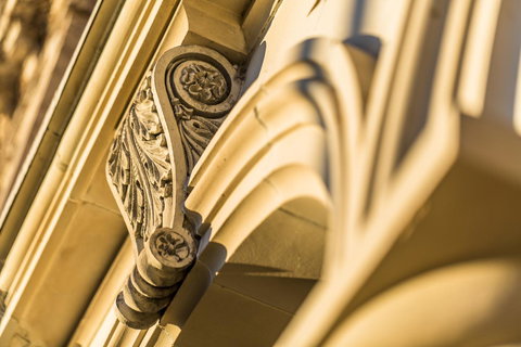 Lenna Of Hobart - Your Accommodation 12