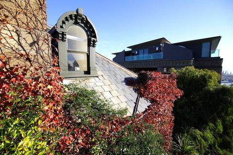 Lenna Of Hobart - Your Accommodation 35