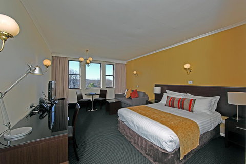 Lenna Of Hobart - Your Accommodation 19