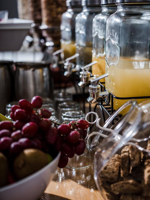 Lenna Of Hobart - Your Accommodation 10