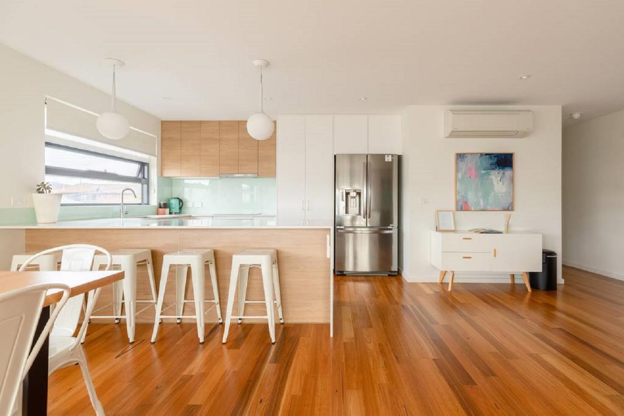 Bellerive TAS Your Accommodation