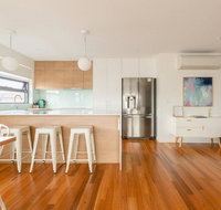 Kangaroo Bay Apartments - Your Accommodation