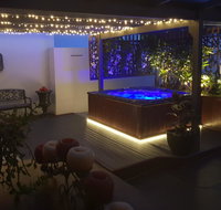 Bakers Retreat - Your Accommodation