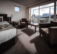 Salamanca Suites - Your Accommodation