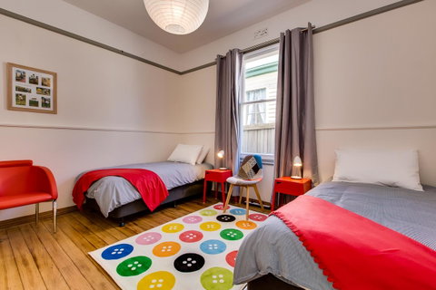 Rosehaven Cottage - Your Accommodation 5