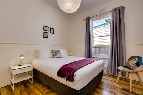 Rosehaven Cottage - Your Accommodation 6