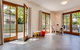 Rosehaven Cottage - thumb 8