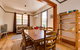 Rosehaven Cottage - thumb 9