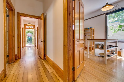 Rosehaven Cottage - Your Accommodation 7